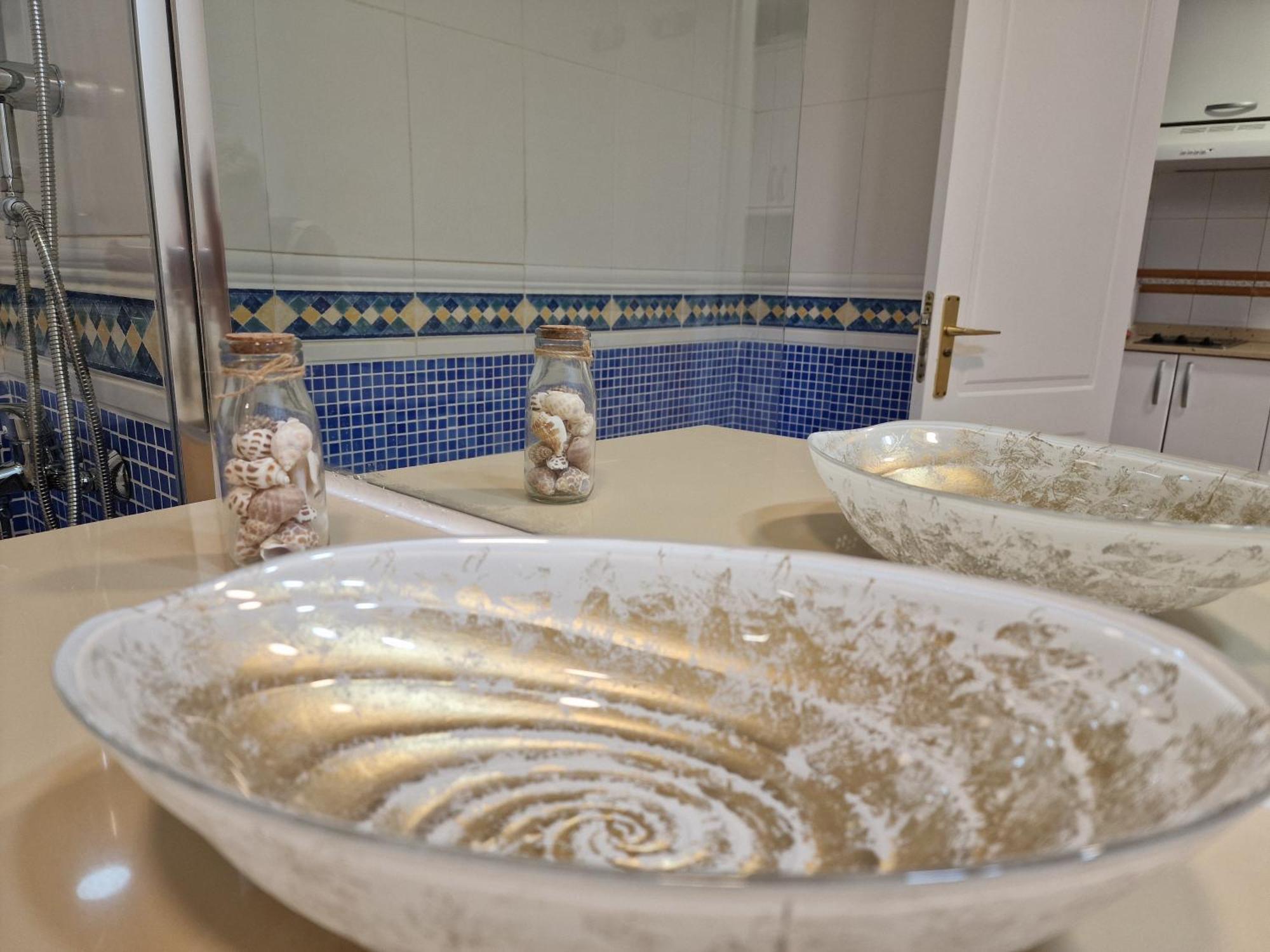 코라레호 Casa Mari Y Jose Con Grandes Piscinas Y Wifi Gratis 아파트 외부 사진