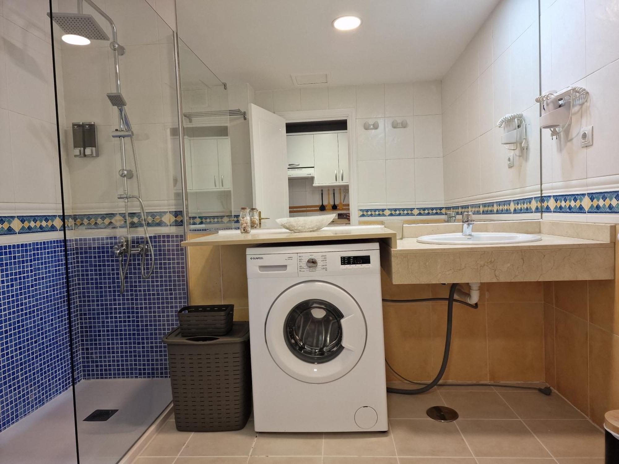 코라레호 Casa Mari Y Jose Con Grandes Piscinas Y Wifi Gratis 아파트 외부 사진