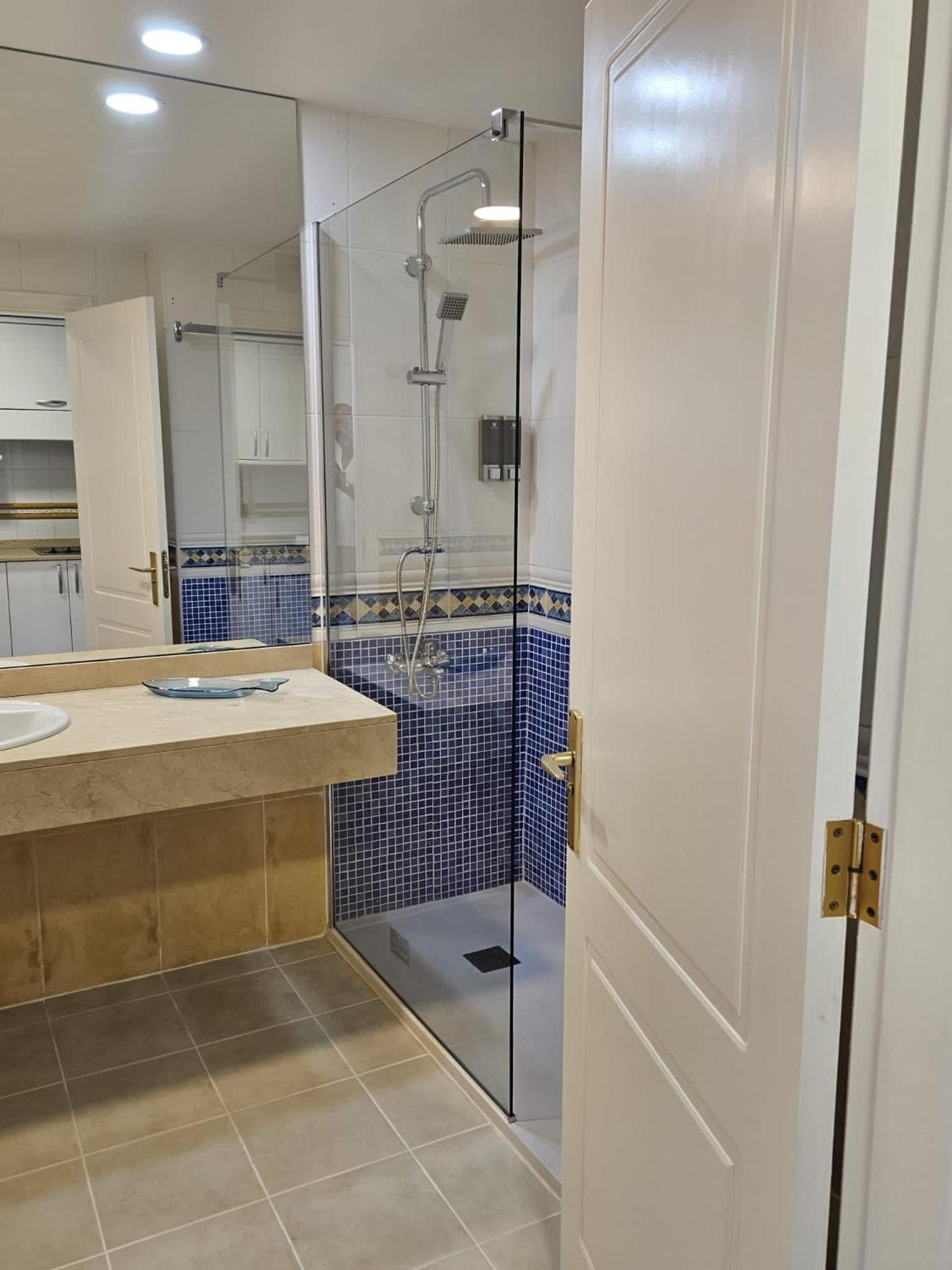 코라레호 Casa Mari Y Jose Con Grandes Piscinas Y Wifi Gratis 아파트 외부 사진